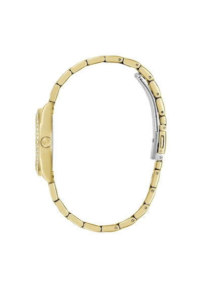 Guess Gugw0841l9 Kadın Kol Saati Altın