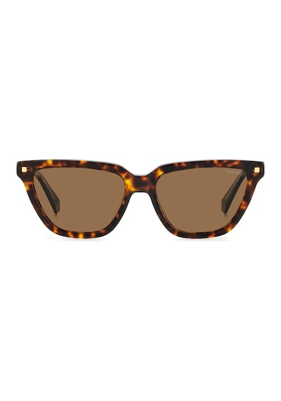 Marc Jacobs Marc 805/s 01qha 59 16 140 Siyah