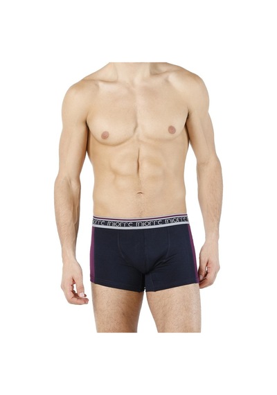 Miorre Felıx 2'Li Paket Modal Erkek Boxer (514238033)