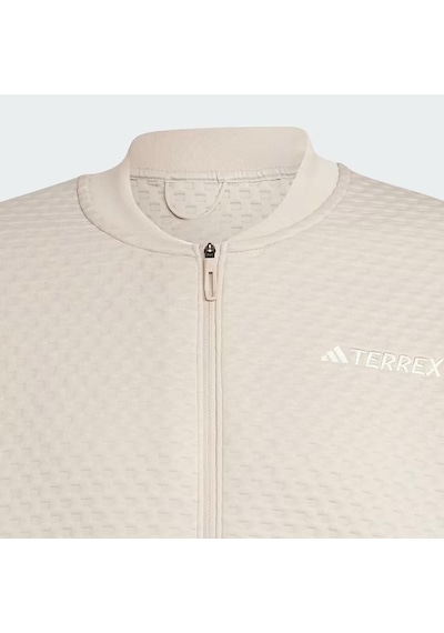 Adidas Terrex Xploric Sweater Erkek Sweatshirt C-adıjd6646e50a00 Bej
