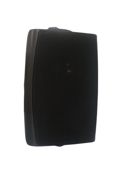 Bofmann Duvar Tipi 10 Cm 150w Hoparlör