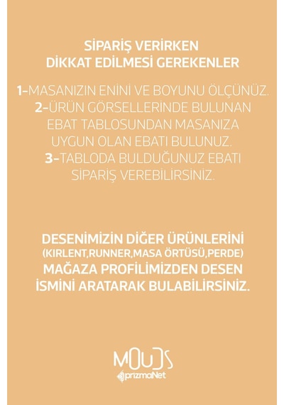 Kırmızı Yılbaşı Kurabiyeleri