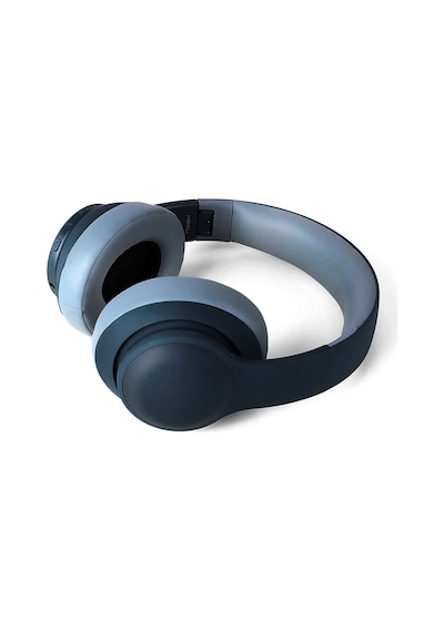 Hepu HP-H01 Bluetooth Kafa Üstü Kulaklık
