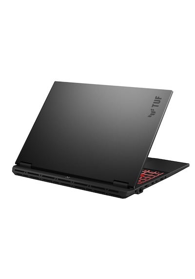 Asus Tuf Gaming A16 FA608PP-RV159 Amd Ryzen 9 8940HX 16 GB 1 TB SSD 8 GB Geforce RTX5070 16" FHD Free Dos Dizüstü Bilgisayar