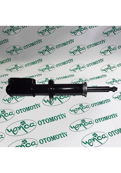 Ön Amortisör Cb Murat M131 Doğan Şahin Slx Maysan S9710215