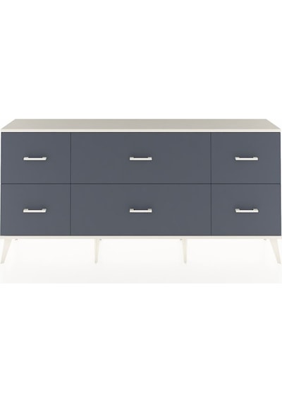 Arges Konsol 6 Çekmeceli 176x30x83 Antrasit-aytaşı/antrasit Aytaşı/antrasit Arges Konsol 6 Çekmeceli 176x30x83 Antrasit-aytaşı/antrasit Aytaşı/antrasit