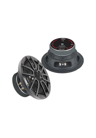 Mobass MB065 16 Cm 200W Midrange Hoparlör