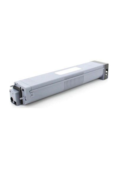 Samsung Multixpress Sl-K3250-Mlt-D704S-Ss772A Uyumlu Toner