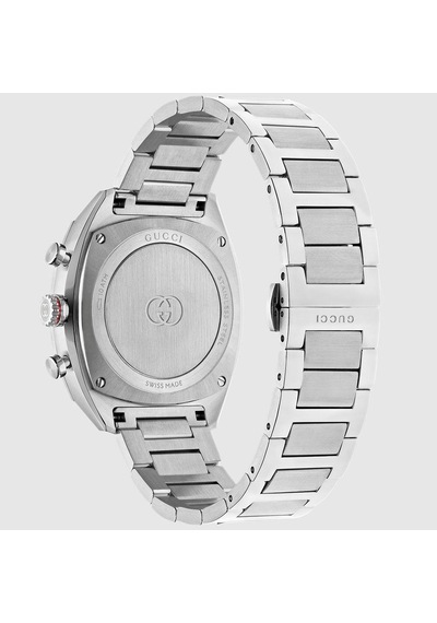 Gucci Ya142318 Kol Saati