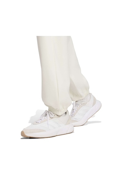 Owhıte Adidas Kadın Günlük Eşofman Altı W All Szn Sl Pt Jv9896 Beyaz