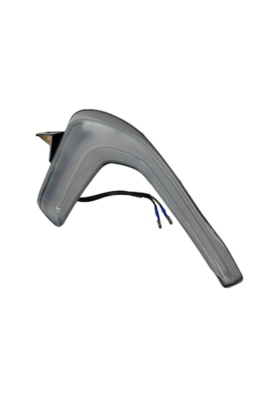 Cf Moto Sr 250 Sol Park Lambası E4  6knv-160410-8301