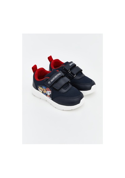 Lc Waikiki Alıta Cıty Farkıyla Lcw Steps Lacivert Erkek Bebek Sneaker Lacivert - 924274902 Lacivert Lc Waikiki Alıta Cıty Farkıyla Lcw Steps Lacivert Erkek Bebek Sneaker Lacivert - 924274902 Lacivert