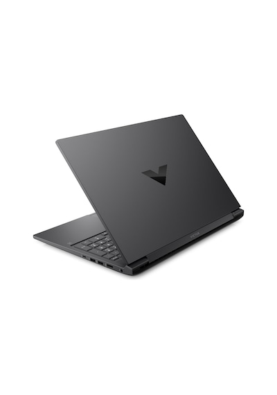Hp Victus Gaming 16-S0051NT 892P9EA R7-7840HS 32 GB 1TB SSD RTX4050 16.1'' Dos Dizüstü Bilgisayar