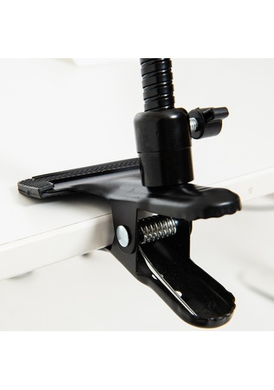 Arcury Cl05 50Cm İkili Clamp
