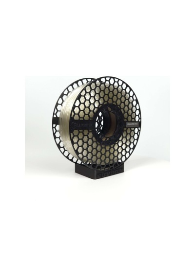 Pla Perfection Naturel Nt-01