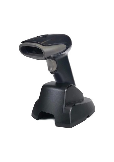 Tıwox 2d Vsw-222 Kablosuz Karekod Okuyucu Cradle
