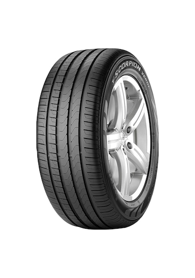 Pirelli Scorpion Verde S-i 235/50R19 99V Yaz Lastiği 2025