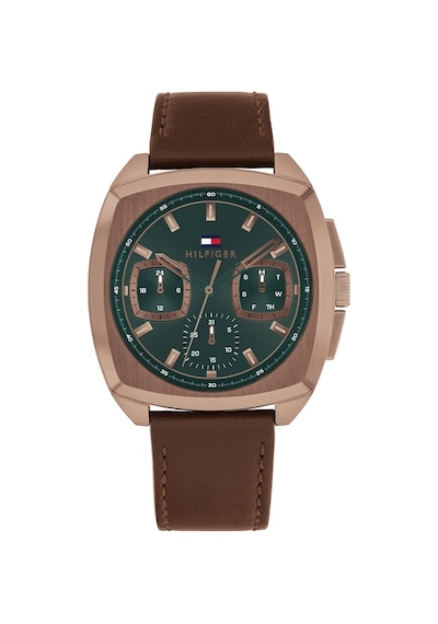 Tommy Hilfiger Th1710557 Erkek Kol Saati