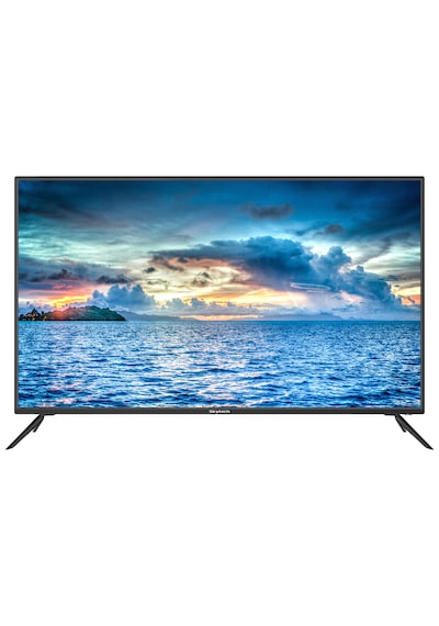 Skytech ST-5030US 4K Ultra HD Android TV