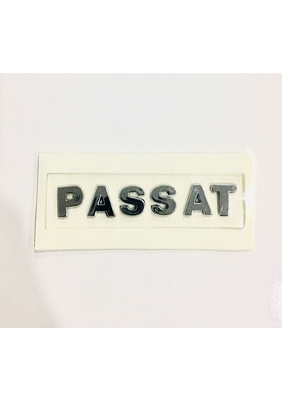 Japon Passat Yazı 2006 2011 3b0853687739