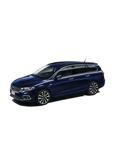 S-dizayn Fiat Egea Hb Krom Cam Üst Çıtası 4 Prç. 2015 Üzeri Mat Krom A+ Kalite