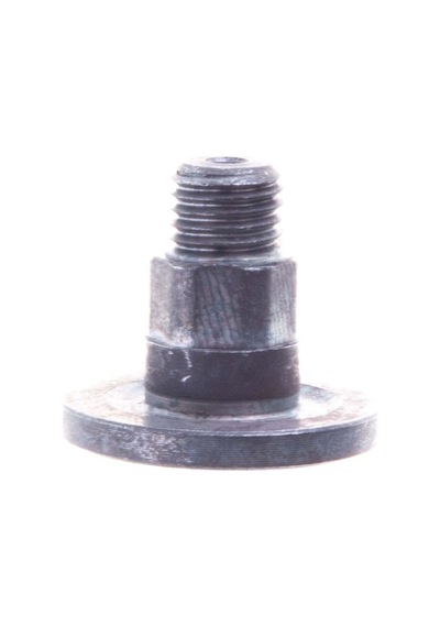 Palmera Sca30122 Bıçak Göbek Vidası - Palmera Sca3-1