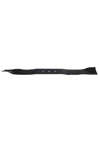 Emak 66130045R Çim Biçme Bıçak 46Cm - G48Pe. Lr48Pe