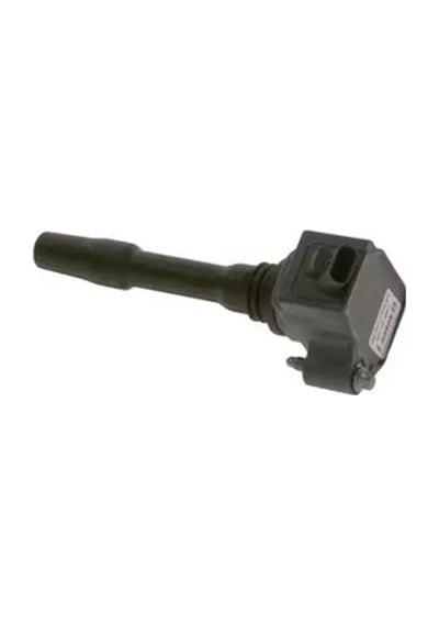 Bmw 218i F45 Bobin 2014-2018 B38a15a Bosch 0986221124