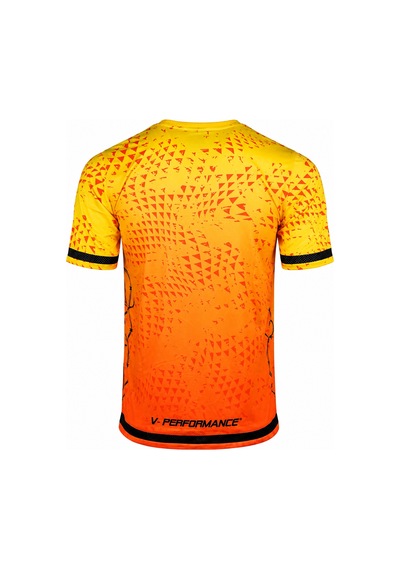Foot Locker Footlocker Vrunk Erkek Forma 0044-m205-4142 Çok Renkli