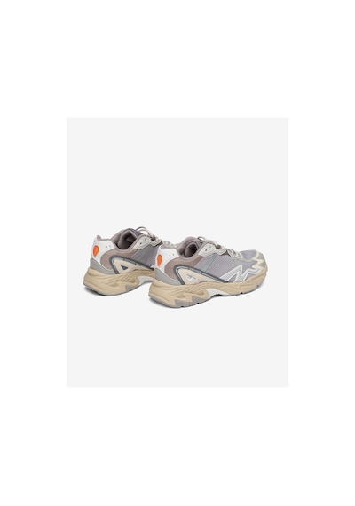 Greyder Gri Spor Ayakkabı 5y1sa18150 GRİ