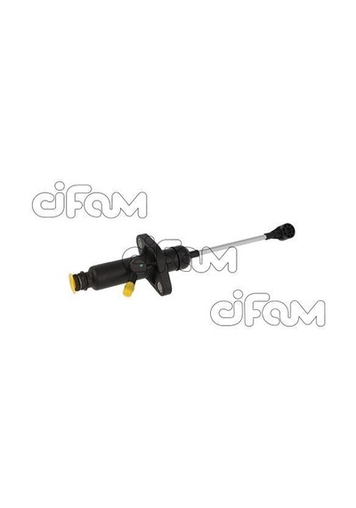 Aks Komple - Fiat Strada, Palio, Siena - Cıfam-505159