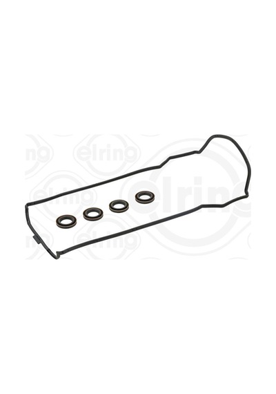 ELRING 899917 ÜST KAPAK CONTASI W202 208 170 210 93-00