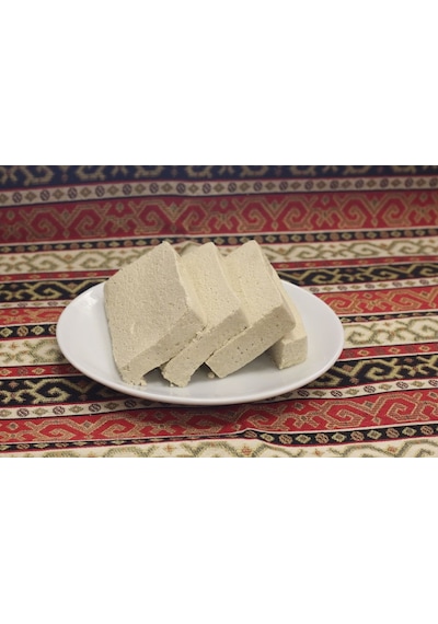 Özen Sade Tahin Helvası 3500 G