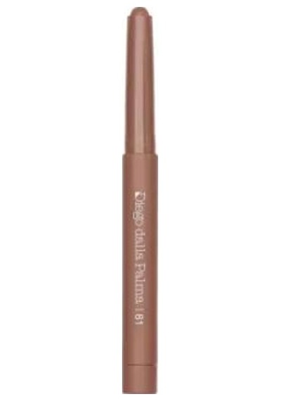 Diego Dalla Palma Mu Full Face Slim Stick - 81 8017834902853