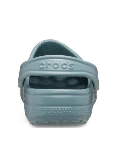 Crocs Classic Terlik 10001-309 Çok Renkli