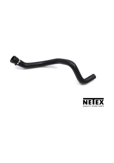 Radyatör Alt Hortumu Land Rover Freelander I 2.5 V6 Netex Ntx R06 90283