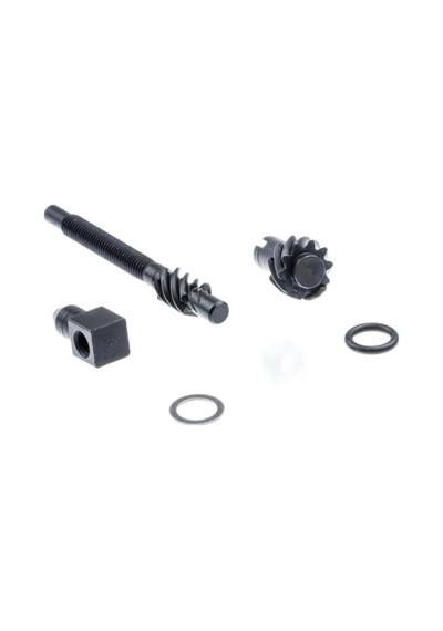 Husqvarna Kılavuz Ayar Vidası Takım 455/461/545/550/555
