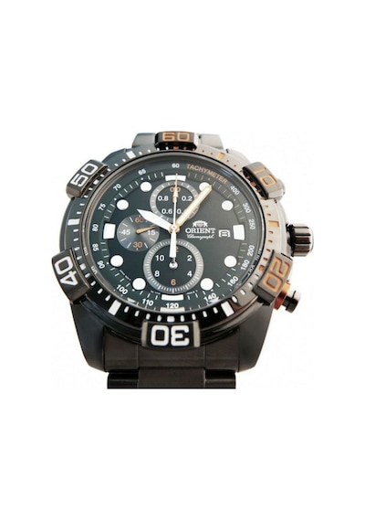 Orient FTT16001F0 Erkek Kol Saati