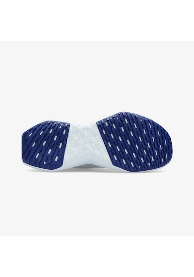 Allbırds Allbirds Tree Runner Kadın Mavi Spor Ayakkabı Sa00002w Gri