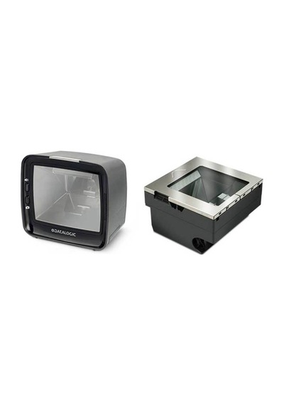 Datalogıc Magellan 3410vsi Çok Yönlü 2d Karekod Okuyucu Usb Bağlantılı