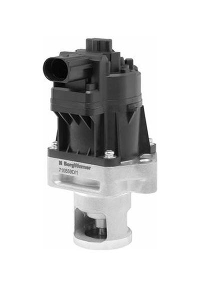 Borgwarner Egr Valfi Alfa Romeo Gıulıetta 2010 Ve Sonrası 500x 2014 Ve Sonrası Bravo 2 07 14 Doblo 2010 Ve Sonrası Linea 2009 Ve Sonrası 1.6d Mjet Borgwarner 710559d 71749240-55209609-71749240-71752862