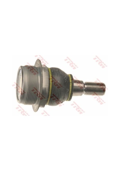 Trw Jbj1049 Rotil Sağ Master Iıı 2.3dcı 10-12- 401608374r
