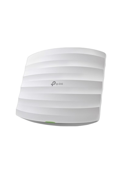 TP-Link EAP115 300Mbps Kablosuz Tavan Tipi Access Point