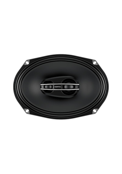 Hertz Cento Hoparlör CPX-690