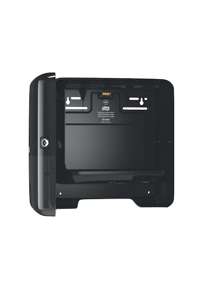 Tork Xpress 552108 Mini Z Katlı Dispenseri Genel