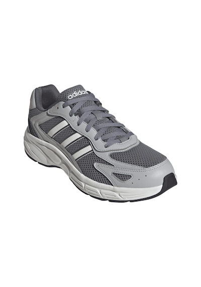 Adidas Eclyptıx 2000 Erkek Spor Ayakkabı - Jr5154 Gri