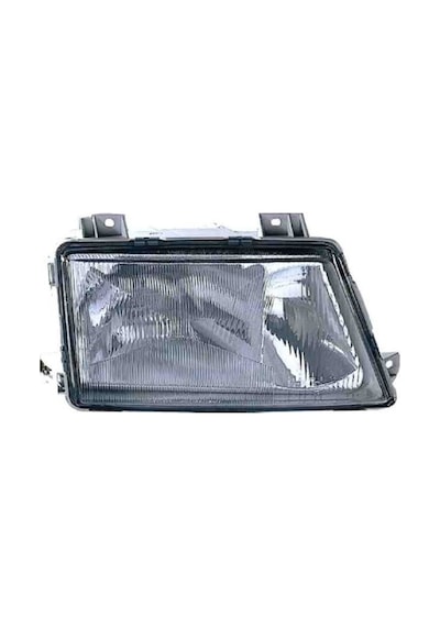 Mercedes Sprinter W901 Far Sağ 9018200261