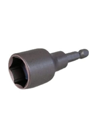 Bits Lokma Uç 17 MMx65 MM