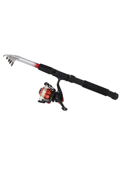 Aldos 180 Cm Kamış Makina Olta Seti Çocuk Olta Seti
