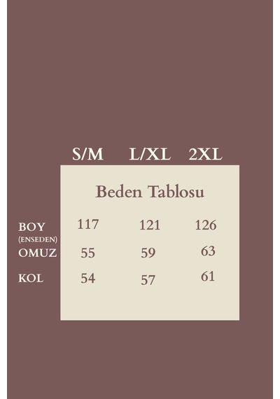 Şalyaka Pembe %100 Pamuk Unisex Spa Için Ideal, Günlük Kullanıma Uygun Kadın/erkek Pembe